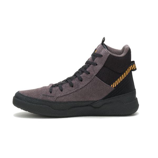 Zapatillas Hombre Hex Hi Utility Masculinas