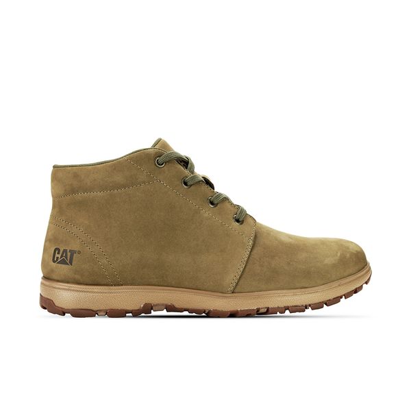 Bota Hombre AMP