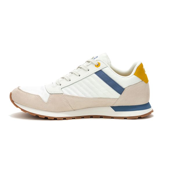 Zapatillas Hombre Ventura Bright White Birch